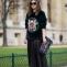 Paris-Haute-Couture-Fashion-Week-spring-street-style-2015-15