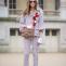 Paris-Haute-Couture-Fashion-Week-spring-street-style-2015-11