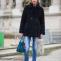 Paris-Haute-Couture-Fashion-Week-spring-street-style-2015-10