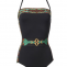 swimsuits-Hermes-collection-summer-2014-7