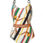 swimsuits-Hermes-collection-summer-2014-4