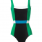 swimsuits-Hermes-collection-summer-2014-11