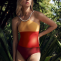 swimsuits-Hermes-collection-summer-2014-12