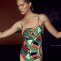 swimsuits-Hermes-collection-summer-2014-14