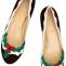 Charlotte_Olympia_3