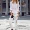 White-jeans-13