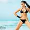 swimsuits-Beach-Bunny-Campaign-summer-2014-3