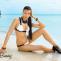 swimsuits-Beach-Bunny-Campaign-summer-2014-4