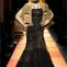 Gaultier-couture11