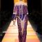 Gaultier-couture8