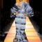 Gaultier-couture12