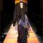 Gaultier-couture14