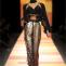Gaultier-couture16