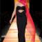 Gaultier-couture17