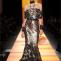 Gaultier-couture20