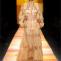 Gaultier-couture22