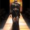 Gaultier-couture23