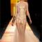 Gaultier-couture24