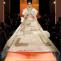 Gaultier-couture26