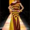 Gaultier-couture4