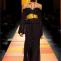 Gaultier-couture5