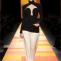 Gaultier-couture10