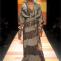 Gaultier-couture7