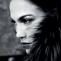 jennifer-lopez-harpers-bazaar-russia-december-2014-5