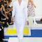 jil-sander_1