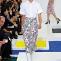 jil-sander_2