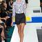 jil-sander_3