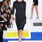 jil-sander_5