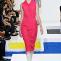 jil-sander_6