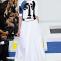 jil-sander_7