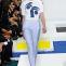 jil-sander_8