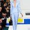 jil-sander_9