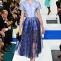 jil-sander_10