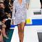 jil-sander_12