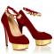 Charlotte_Olympia_2