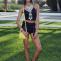 The-best-looks-of-Coachella-2015-8