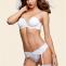lingerie2