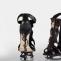 shoes-Anastasia-Radevich-13