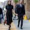 Street-Style-Photos-From-New-York-Fashion-Week-13