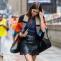 Street-Style-Photos-From-New-York-Fashion-Week-16