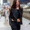 Street-Style-Photos-From-New-York-Fashion-Week-17
