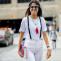 Street-Style-Photos-From-New-York-Fashion-Week-4