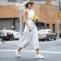 Street-Style-Photos-From-New-York-Fashion-Week-22
