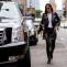 Street-Style-Photos-From-New-York-Fashion-Week-5
