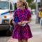 Street-Style-Photos-From-New-York-Fashion-Week-10