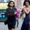 Street-Style-Photos-From-New-York-Fashion-Week-11